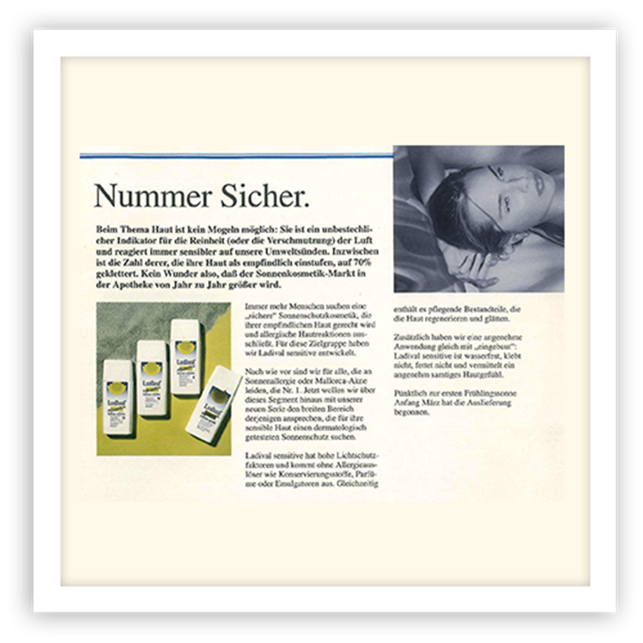Shares for non-pharmacists