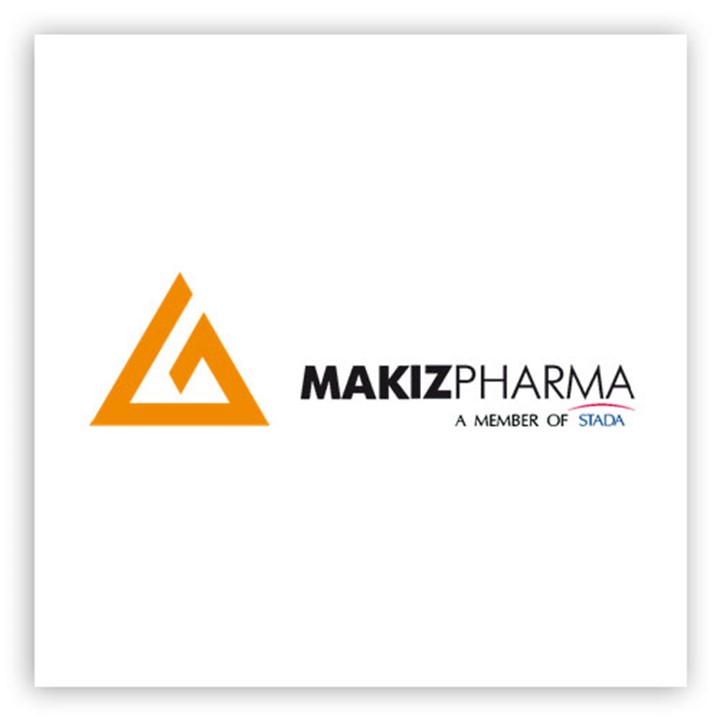 MAKIZ and Forum Bioscience