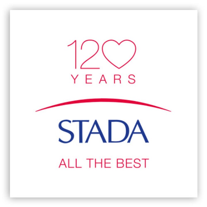 120th anniversary